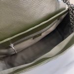 Gucci GG Marmont Leather Bag 37.5cm - Image 8