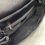 Gucci GG Marmont Bag 31cm - Image 8