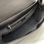 Gucci GG Marmont Shoulder Bag 37.5cm - Image 8