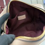 Gucci GG Marmont Camera Bag 24cm - Image 8