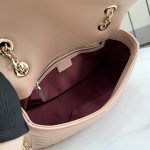 Gucci GG Marmont Shoulder Bag 26cm - Image 8