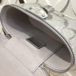 Louis Vuitton Vanity Chain Pouch Case - Image 8