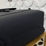 Louis Vuitton Fastline Backpack M15262 - Image 8