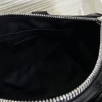 Louis Vuitton Keepall Bandoulière 25 Bag - Image 8