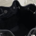 Louis Vuitton Noé Cargo Small Bucket Bag - Image 8