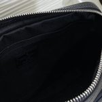 NilL Louis Vuitton Messenger Bag M13987 - Image 8