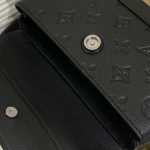 Louis Vuitton Steamer East West Mini Bag M13888 - Image 8