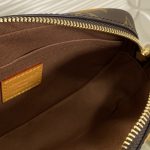 Louis Vuitton Trocadero Mini Shoulder Bag M14058 - Image 8