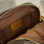 Louis Vuitton Amazone Shoulder Bag m14014 - Image 8