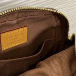 Louis Vuitton Danube Crossbody Bag M14013 - Image 8