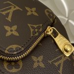 Louis Vuitton Rush Waist Bag M14019 - Image 8