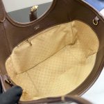 Gucci GG Canvas Tote Bag 26cm - Image 8