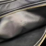 Gucci La Famiglia Series Bag 31cm - Image 8