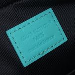 Louis Vuitton Discovery Waist Bag M25924 - Image 9