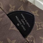 Louis Vuitton Atlantis Medium Hobo Bag M11266 - Image 9