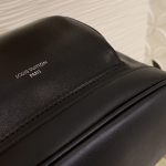 Louis Vuitton Montsouris Small Backpack M12587 - Image 9