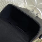 Louis Vuitton Camera Box Bag M82465 - Image 9