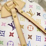 Louis Vuitton Venice Backpack M13081 - Image 9