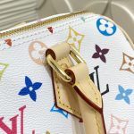 Louis Vuitton Speedy Bandoulière 25 Handbag M13085 - Image 9