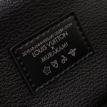 Louis Vuitton Nice Nano Vanity Bag - Image 9