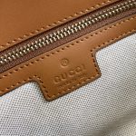 Gucci Luce Small Shoulder Bags 27.5x12.5x6.5 - Image 9