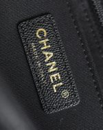 Maxi CF40 Airport Bag - Image 9