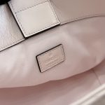 Gucci GG Marmont Shoulder Bag 17.5x17x12.5cm - Image 9