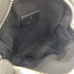 Gucci GG Crossbody Bag 14.5x18x6 - Image 9