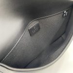 Gucci GG Crossbody Bag 14.5x18x6 - Image 9