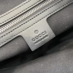 Gucci GG Crossbody Bag 23.5x15.5x4.5cm - Image 9