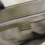 Gucci GG Marmont Bag 31cm - Image 9