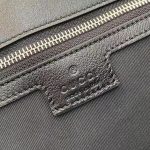 Gucci GG Marmont Bag 31cm - Image 9