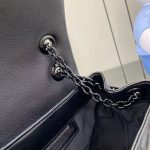 Gucci GG Marmont Shoulder Bag 37.5cm - Image 9