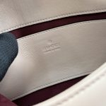 Gucci GG Marmont Shoulder Bag 22cm - Image 9