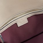 Gucci GG Marmont Shoulder Bag 26cm - Image 9