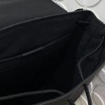 Louis Vuitton Fastline Backpack M15262 - Image 9