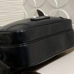 NilL Louis Vuitton Messenger Bag M13987 - Image 9