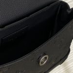 Louis Vuitton Steamer East West Mini Bag M13888 - Image 9