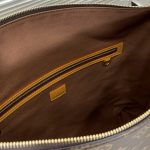 Louis Vuitton Monogram Métis Hobo Bag 48x36x12cm - Image 9