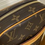 Louis Vuitton Danube Crossbody Bag M14013 - Image 9