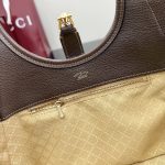 Gucci GG Canvas Tote Bag 26cm - Image 9