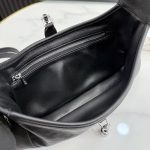 Gucci Demna La Famiglia Bag 31*21*5cm - Image 9