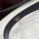 Gucci La Famiglia Series Bag 31cm - Image 9