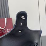 Gucci GG Marmont Bag 31cm - Image 10