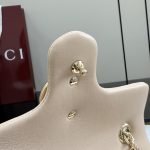 Gucci GG Marmont Shoulder Bag 22cm - Image 10