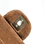 Classic Flap Medium Bag, 15.5*25.5*6.5cm - Image 11