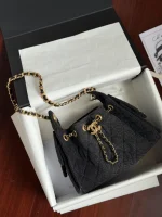 Chanel 25Bag Mini Handbag