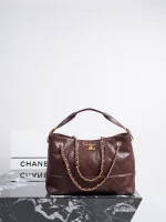Chanel 25A Tote Bag 36cm