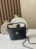 Handbag 21cm