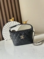 Handbag 21cm
